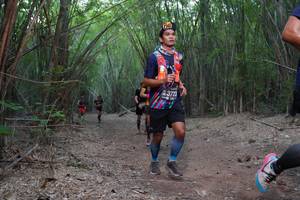 BIB: 3720
                            <button type="button" onclick="openModal(4111283)" class="btn btn-primary btn-sm float-right btn-popup" data-toggle="modal" data-target=".modal-high-quality">
                        <i class="fas fa-shopping-cart"></i> Add to Cart
                    </button>
                                            <button type="button" onclick="isThisMe(4111283, true)" class="btn btn-success btn-sm float-right btn-popup btn-isme hidden" data-toggle="tooltip" data-placement="bottom" title="นี่คือรูปของคุณใช่ไหม คลิกที่นี่เพื่อเอาเข้าอัลบั้ม">
                        <i class="fas fa-plus"></i> Add to album
                    </button>
                    <button type="button" onclick="isThisMe(4111283, false)" class="btn btn-warning btn-sm float-right btn-popup btn-isnotme hidden">
                        <i class="fas fa-ban"></i> Remove from album
                    </button>